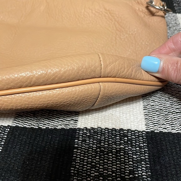 Maxx New York Shoulder Bag - Picture 5 of 11